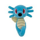 Peluche 20 cm hypotrempe