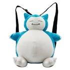 Sac / peluche ronflex