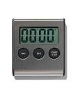 Minuteur timer digital numerique