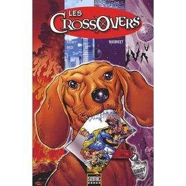 Les crossovers
