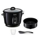 Cuiseur de riz rk1028