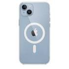 Coque iPhone 14 plus