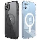 Coque magsafe iPhone 11