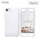 Coque transparente iPhone 7/8/se