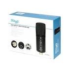 Microphone susm60d