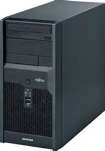 Uc esprimo mi7w intel core i5-10400 16go 2,90ghz ssd 256go