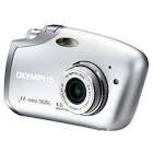 Compact u-mini digital 4,0mpx