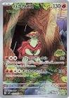 Carte pokemon jap boumata sv7 105/102