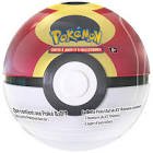 Goodies pokeball 2025 - q4