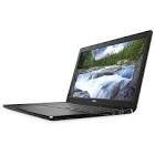 Ordinateur portable intel core i5 8265u 1.60 ghz latitude 3500 15" nvme 256 go 8go intel uhd azerty
