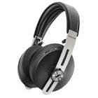 Casque sans fil momentum 3