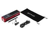 Mini-compresseur a batterie uskt 60 c4