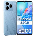 Blackview wave 9c