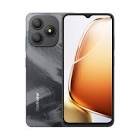 Blackview wave 9c