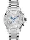 Montre mouvement suisse y08007g1mf/01
