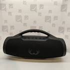 Enceinte sans fil 1abb200