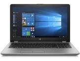 Ordinateur portable i3 6006u 250 g6 15" 2ghz 256go 4go hd graphics 520 azerty