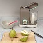 Babycook solo bea010a