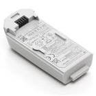 Batterie de vol intelligent bwx521-1435-7.3