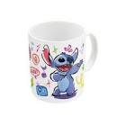 Mug chalk click