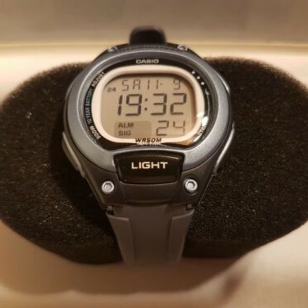 Montre 3455