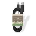 Cable de recharge manette de ps4 gl0004