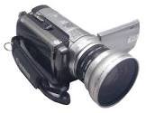 Camescope hg10