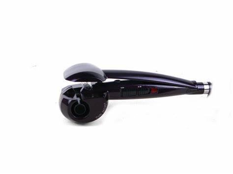 Boucleur a cheveux f71a