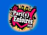 Cd au rendez vous des enfoires