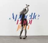 Cd appelle moi jen