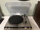 Platine vinyle qqc1520