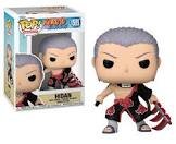 Figurine pop 1505 hidan