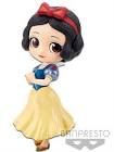 Goodies blanche neige