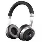 Casque ferrari cavallino t250