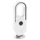 Autre petit electromenager silent air arch 112036