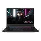 Pc portable, hybride... aorus 17bsf 17" i7 13700h 3,50ghz nvme 1to 16go rtx 4070