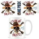 Mug one piece neuf