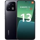 Xiaomi 13  dual
