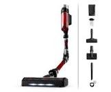 Aspirateur balai sans fil x-force flex 9.6 animal rh2077wo
