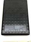 Hdd externe 4to 1teapp-500