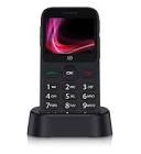 Gsm bar 20+