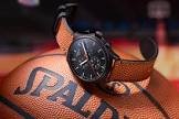 Montre special collections chrono xl nba