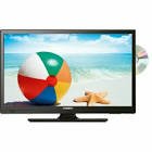 Tv jusqu'a 32" qlc2422dfm2