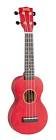 Ukulele ms1trd