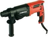 Perfforateur mt870