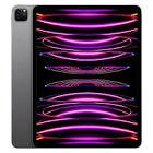 Tablette ipad pro 12.9 (2022)128 gb