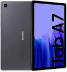 Tablette a7 10.4 (2020) 32 gb +cellular