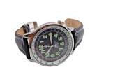Montre 1840122