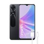 Oppo a78 dual 128go