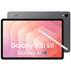 Tablette tactile galaxy tab s11 128go